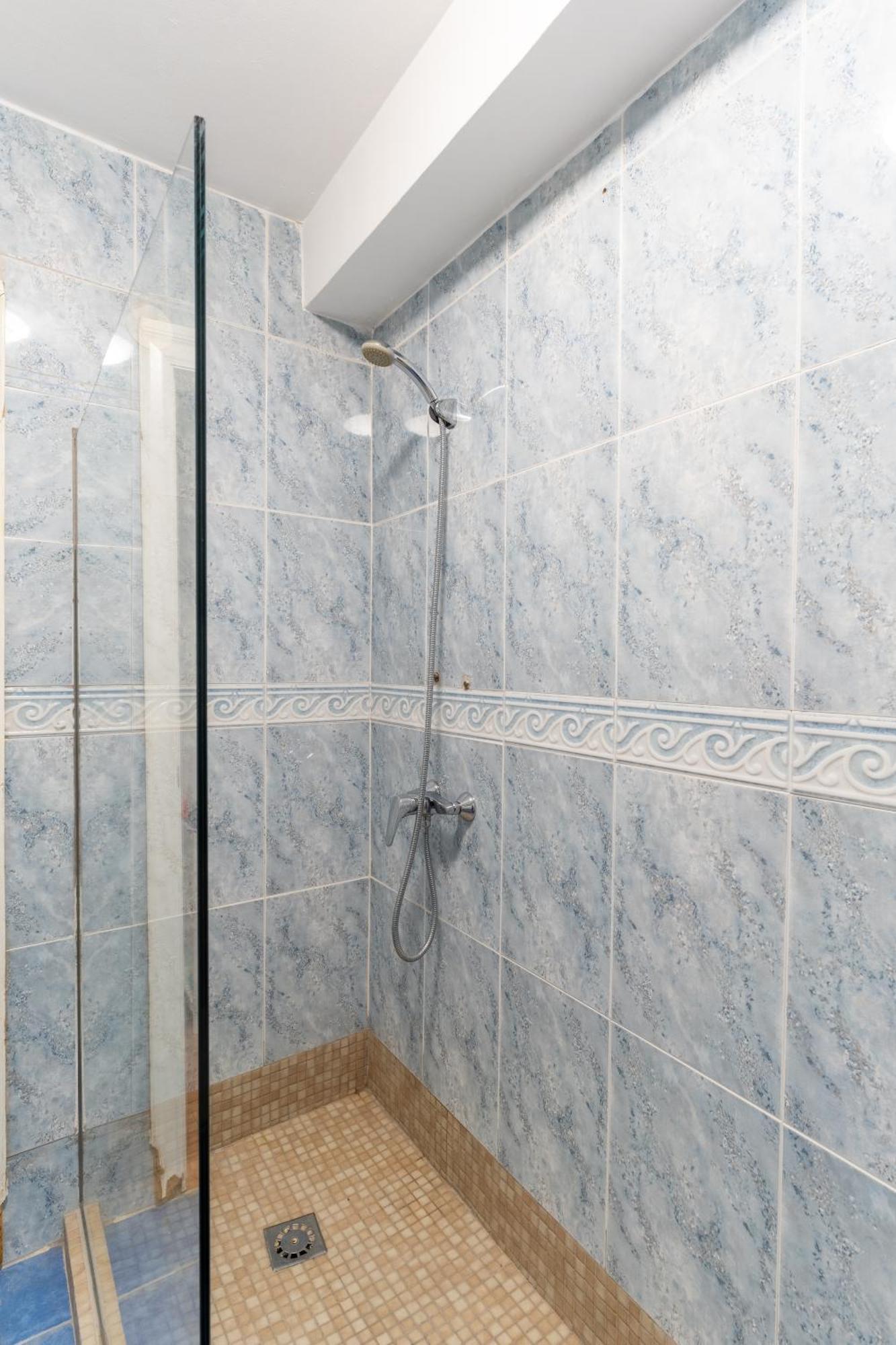 Trendy Homes Catedral Almeria Exterior photo